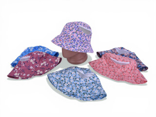 7-11 mix (58р), 5 (One size), <strong>90</strong>, літо