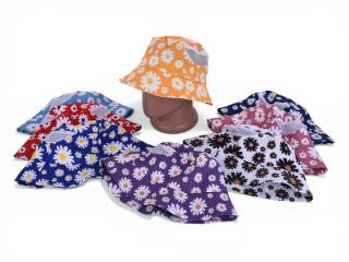 7-13 mix (58р), 5 (One size), <strong>90</strong>, літо