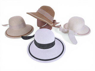 7-02 mix, 5 (56-58), <strong>250</strong>, літо