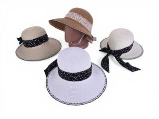 7-04 mix, 5 (56-58), <strong>250</strong>, літо