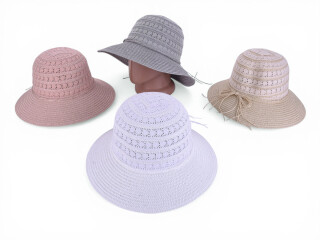 7-10 mix, 5 (56-58), <strong>240</strong>, літо