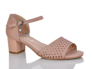 BR705-33-5, 6 (36-41), <strong>380</strong>, літо