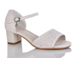 BR705-35-2, 6 (36-41), <strong>380</strong>, літо