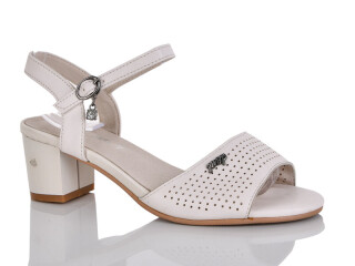 BR705-39-1, 6 (36-41), <strong>380</strong>, літо