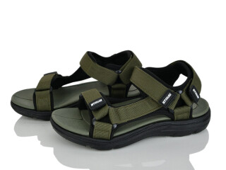 L850-3-8, 8 (31-38), <strong>410</strong>, літо