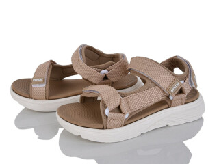 L851-3-10, 8 (31-37), <strong>410</strong>, літо