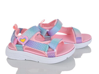 L852-3-6, 8 (31-37), <strong>410</strong>, літо