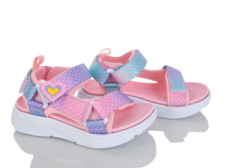 L852-2-6, 8 (27-32), <strong>390</strong>, літо