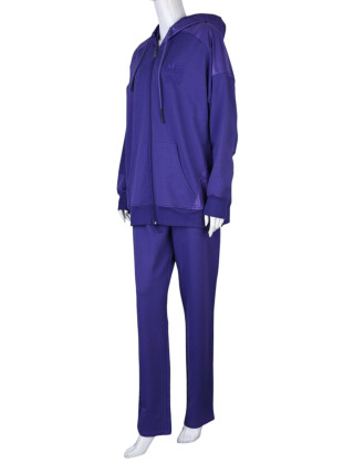 RH405-2 violet, 4 (L-3XL), <strong>1200</strong>, демісезон