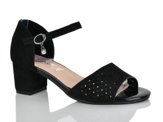 BR705-20, 6 (36-41), <strong>380</strong>, літо