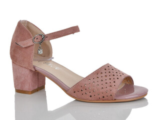 BR705-20-1, 6 (36-41), <strong>380</strong>, літо