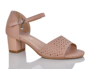 BR705-20-5, 6 (36-41), <strong>380</strong>, літо