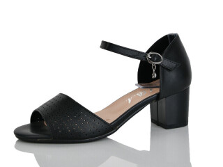 BR705-27-3, 6 (36-41), <strong>380</strong>, літо