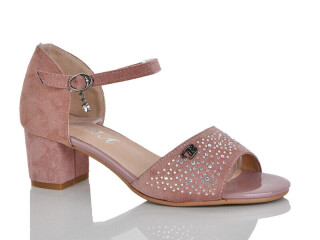 BR705-21-1, 6 (36-41), <strong>380</strong>, літо