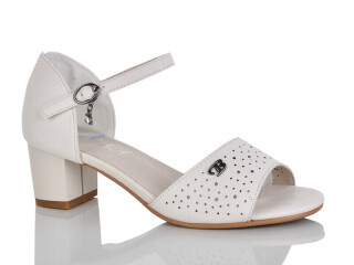 BR705-21-2, 6 (36-41), <strong>380</strong>, літо