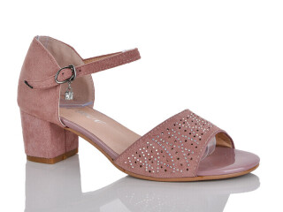 BR705-35-1, 6 (36-41), <strong>380</strong>, літо