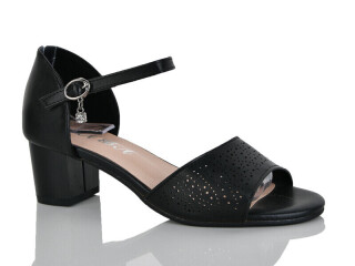 BR705-35-3, 6 (36-41), <strong>380</strong>, літо