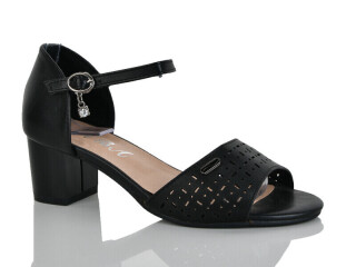 BR705-36-3, 6 (36-41), <strong>380</strong>, літо