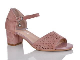 BR705-30-1, 6 (36-41), <strong>380</strong>, літо