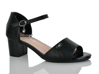 BR705-37-3, 6 (36-41), <strong>380</strong>, літо