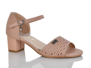 BR705-12-5, 6 (36-41), <strong>380</strong>, літо