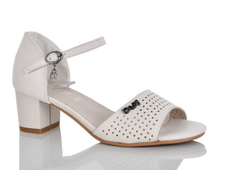 BR705-32-2, 6 (36-41), <strong>380</strong>, літо