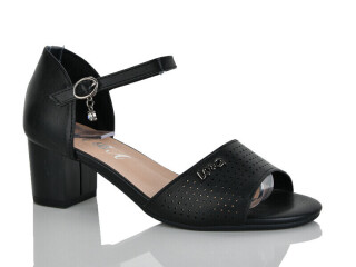 BR705-32-3, 6 (36-41), <strong>380</strong>, літо