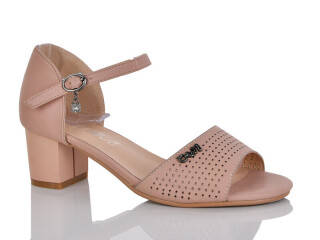 BR705-32-5, 6 (36-41), <strong>380</strong>, літо