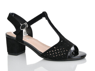 BR705-50, 6 (36-41), <strong>380</strong>, літо