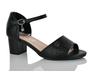 BR705-21-3, 8 (36-41), <strong>380</strong>, літо