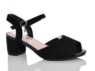 BR705-8-2, 8 (36-41), <strong>380</strong>, літо