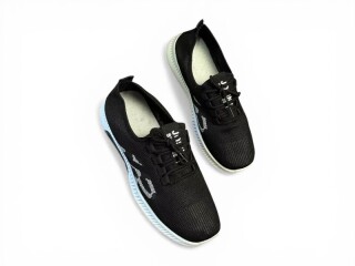 3003 black, 8 (41-45), <strong>325</strong>, літо