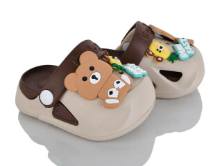 A9175-1-2, 12 (18-23), <strong>230</strong>, літо