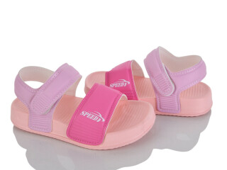 A9171-2-6, 12 (24-29), <strong>240</strong>, літо