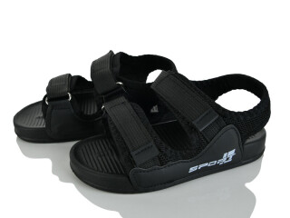 A9170-3-1, 12 (30-35), <strong>310</strong>, літо