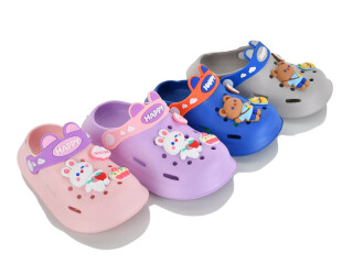 KR32 mix, 12 (25-30), <strong>200</strong>, літо