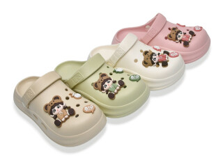 8898-5 mix, 12 (36-41), <strong>290</strong>, літо