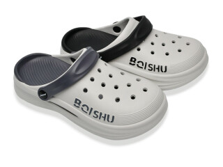 9855 mix, 12 (40-47), <strong>340</strong>, літо