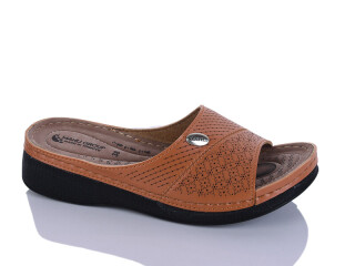 209 корич.к., 6 (37-41), <strong>315</strong>, літо