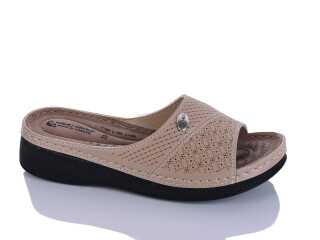 209 беж к., 6 (37-41), <strong>315</strong>, літо