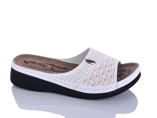 209 білий к., 6 (37-41), <strong>315</strong>, літо