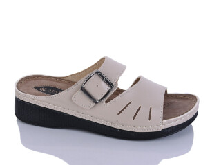 209-12 беж к., 6 (37-41), <strong>315</strong>, літо