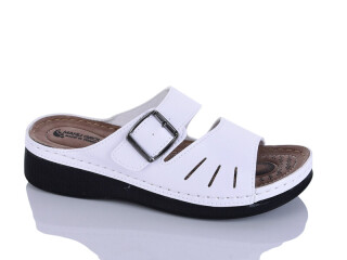 209-12 білий к., 6 (37-41), <strong>315</strong>, літо