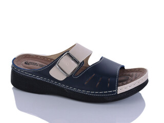 209-12 синій к., 6 (37-41), <strong>315</strong>, літо