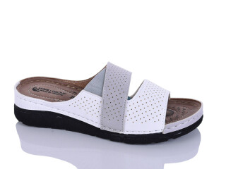 203-43 білий-сірий, 6 (37-41), <strong>315</strong>, літо