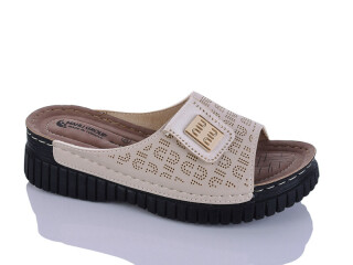 208-86 беж к., 6 (37-41), <strong>315</strong>, літо