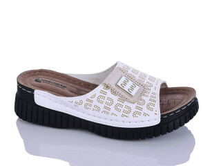 208-86 білий к., 6 (37-41), <strong>315</strong>, літо