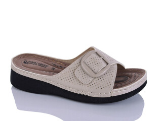 09-65 беж к., 6 (37-41), <strong>315</strong>, літо