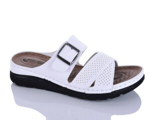 03-52 білий к., 6 (37-41), <strong>315</strong>, літо