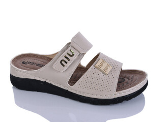 203-40 беж к., 6 (37-41), <strong>315</strong>, літо